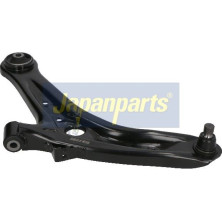 Querlenker Mazda S. 2 07-Le BS-328L