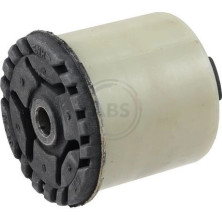 A.B.S. Stiller Block 270768 A.B.S. Stiller Block 270768