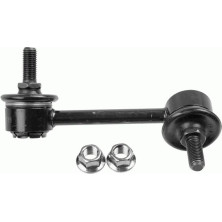 Stabilisator VA re 34673 01 Stabilisator VA re 34673 01