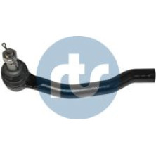 RTS Spurstangenkopf 91-92388-2 RTS Spurstangenkopf 91-92388-2