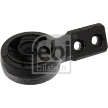 Schwingenhalter Bmw S. E30 316 21470