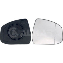 Spiegelglas, Außenspiegel 6452401 Spiegelglas, Außenspiegel 6452401