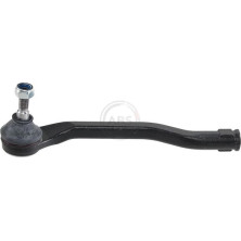 A.B.S. Lenkstift 230921 A.B.S. Lenkstift 230921