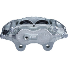 Bremssattel 82-0914 Bremssattel 82-0914