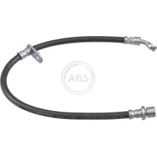 A.B.S. Bremsschlauch SL 1661