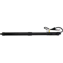 KAMOKA Elektromotor, Heckklappe 7094073 KAMOKA Elektromotor, Heckklappe 7094073