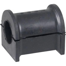 A.B.S. Lagerung des Stabilisators 271457
