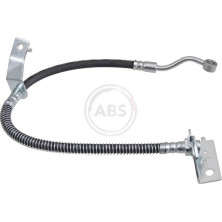 A.B.S. Bremsschlauch SL 1232