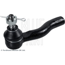 Gelenk - Lenkung Toyota Rav4 00-05 Le ADT387133 Gelenk - Lenkung Toyota Rav4 00-05 Le ADT387133