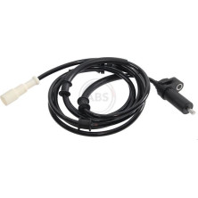 A.B.S. ABS Sensor 30660