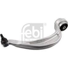 FEBI BILSTEIN Achsarm 102987 FEBI BILSTEIN Achsarm 102987