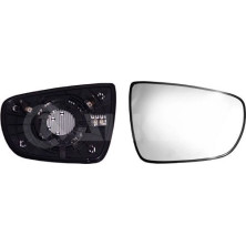 Spiegelglas, Außenspiegel 6432662