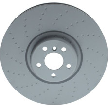 Bremsscheibe 0 986 479 F64 Bremsscheibe 0 986 479 F64