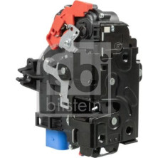 Türschloss febi Plus 172114