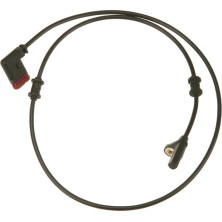 GBS1909 Sensor, Raddrehzahl HA re GBS1909 Sensor, Raddrehzahl HA re
