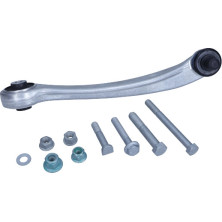 Querlenker Vw S. A4, A6, A8/ Seat Exeo, Exeo St 1.6-4.2 03.94- Pr Ober Mit Rubs 40746 Querlenker Vw S. A4, A6, A8/ Seat Exeo, Exeo St 1.6-4.2 03.94- Pr Ober Mit Rubs 40746