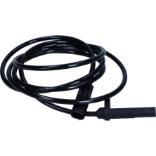 Sensor, Raddrehzahl 106623