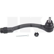 Gelenk - Lenkung Kia Rio Iii 1.1-1.4Crdi/1.25-1.4 11- Pr 5033460 Gelenk - Lenkung Kia Rio Iii 1.1-1.4Crdi/1.25-1.4 11- Pr 5033460