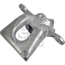 FEBI BILSTEIN Bremssattel 181557 FEBI BILSTEIN Bremssattel 181557
