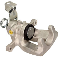 Bremssattel 82-0214 Bremssattel 82-0214