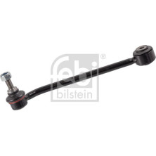 Koppelstange Vw T. A80/90 39535 Koppelstange Vw T. A80/90 39535