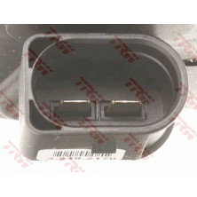Tauschbremssattel HA re BHN928E Tauschbremssattel HA re BHN928E