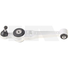 Querlenker Saab S. 900 2.0-2.5 Le 5014103 Querlenker Saab S. 900 2.0-2.5 Le 5014103