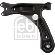Querlenker Vw P. Up/Citigo/Mii 11- Le 40594 Querlenker Vw P. Up/Citigo/Mii 11- Le 40594