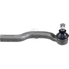A.B.S. Lenkstift 230971 A.B.S. Lenkstift 230971