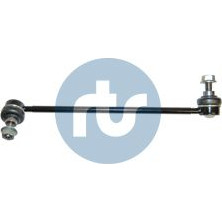RTS Stabilisatorstange 97-02357-2 RTS Stabilisatorstange 97-02357-2