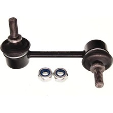 Koppelstange Mazda S. 626 91-Le 72-1438