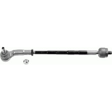 Spurstange VA li AUD,SEAT,SKODA,VW 25979 02 Spurstange VA li AUD,SEAT,SKODA,VW 25979 02