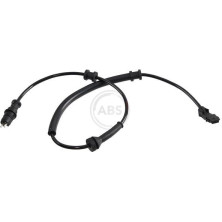 A.B.S. ABS Sensor 30410 A.B.S. ABS Sensor 30410