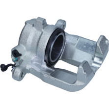 Bremssattel 82-0614 Bremssattel 82-0614