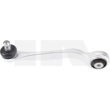 Querlenker VW S. A6 04- Le Oben Hinten 5014751 Querlenker VW S. A6 04- Le Oben Hinten 5014751