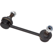 Koppelstange Honda T. Accord 98-03- Le 72-1773 Koppelstange Honda T. Accord 98-03- Le 72-1773