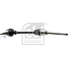 FEBI BILSTEIN Antriebswelle 182749
