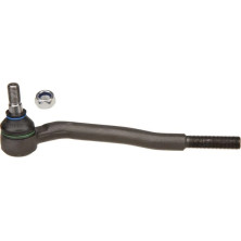 TRW Lenkstift JTE209 TRW Lenkstift JTE209