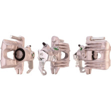 Tauschbremssattel HA re CHEVROLET,OPEL 4284200