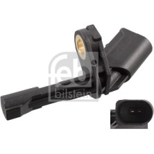 FEBI BILSTEIN ABS Sensor 23810 FEBI BILSTEIN ABS Sensor 23810