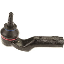 TRW Lenkstift JTE7583 TRW Lenkstift JTE7583