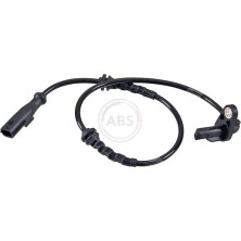 A.B.S. ABS Sensor 31272 A.B.S. ABS Sensor 31272