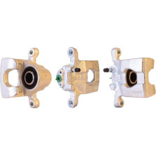 Tauschbremssattel NISSAN Cube 1.5 dCi 10 4292610 Tauschbremssattel NISSAN Cube 1.5 dCi 10 4292610