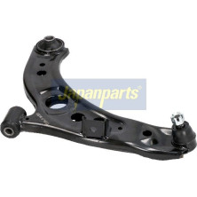 Querlenker Daihatsu P. Sirion 2005- Subaru Justy 07-16 Le BS-606L Querlenker Daihatsu P. Sirion 2005- Subaru Justy 07-16 Le BS-606L