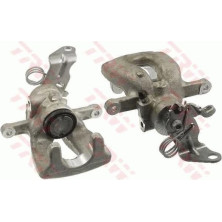 Bremssattel Alfa T. 159/Brera BHN816 Bremssattel Alfa T. 159/Brera BHN816