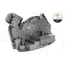 TÜRSCHLOSS V R +SAFELOCK. PR: 4F2/4K3 58329