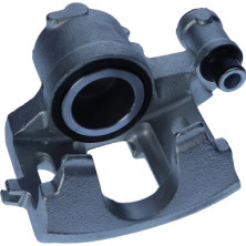 Bremssattel 82-0920