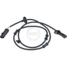 A.B.S. ABS Sensor 30904