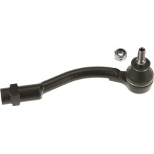 80 301 018 Spurstangenkopf re HYUNDAI i20 08 JTE2156 80 301 018 Spurstangenkopf re HYUNDAI i20 08 JTE2156