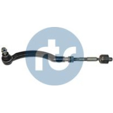 RTS Spurstange 90-09612-2 RTS Spurstange 90-09612-2